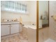 5 Ella Crescent, Rosebud VIC 3939