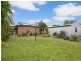 5 Ella Crescent, Rosebud VIC 3939