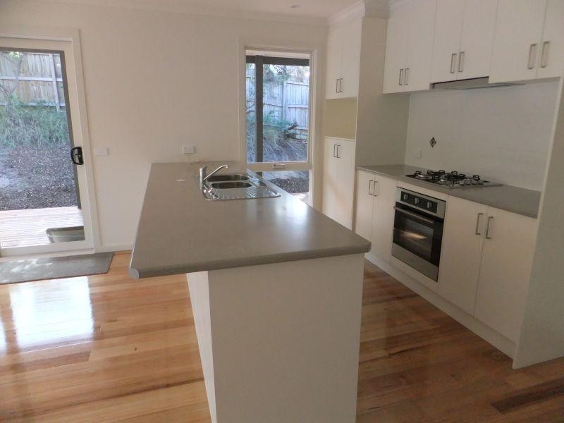 42 Highbury Road, Rye VIC 3941