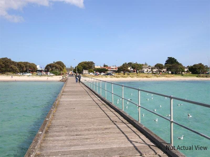 42 Highbury Road, Rye VIC 3941