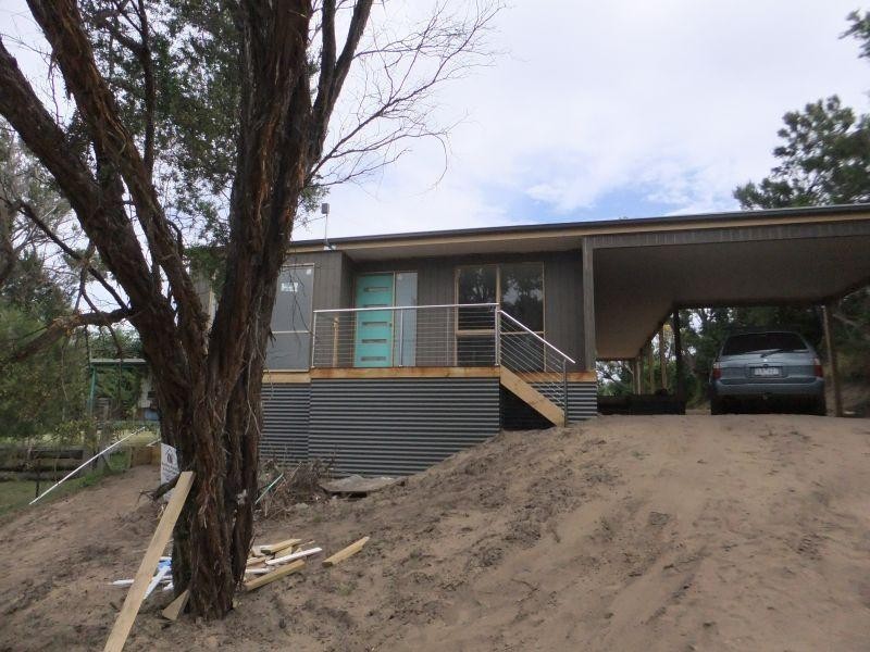 42 Highbury Road, Rye VIC 3941