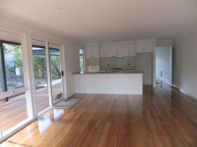 42 Highbury Road, Rye VIC 3941