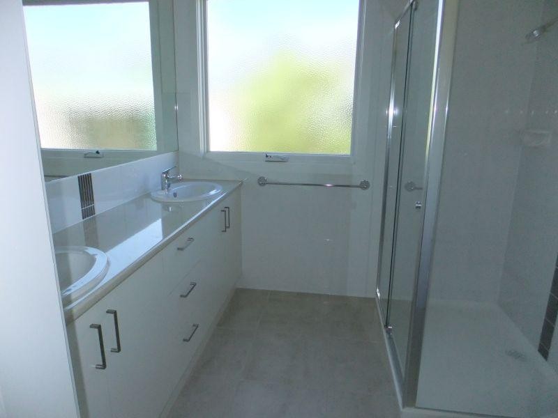 42 Highbury Road, Rye VIC 3941