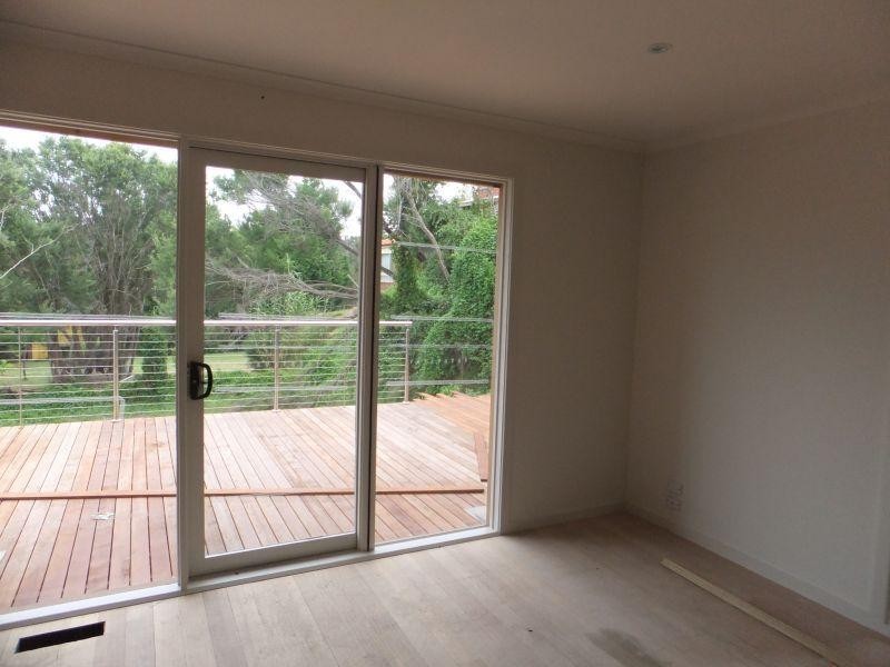 42 Highbury Road, Rye VIC 3941