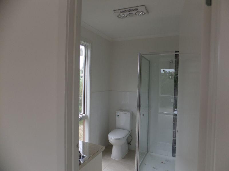 42 Highbury Road, Rye VIC 3941