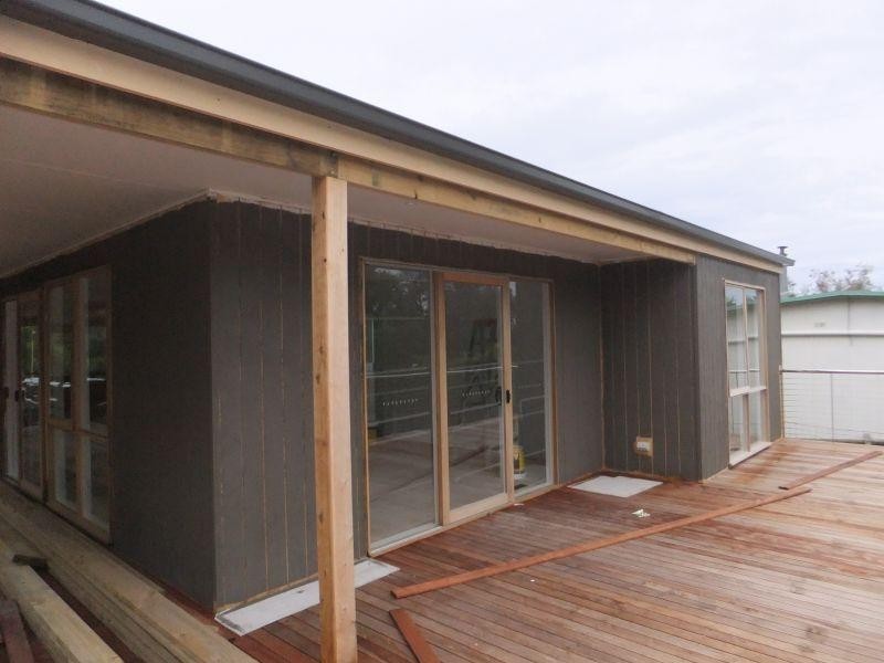 42 Highbury Road, Rye VIC 3941