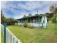 32 Grandview Avenue, Rye VIC 3941