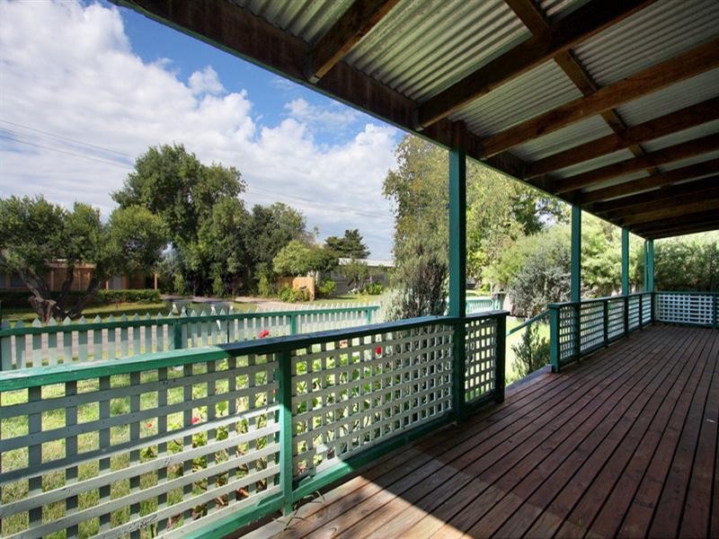 32 Grandview Avenue, Rye VIC 3941