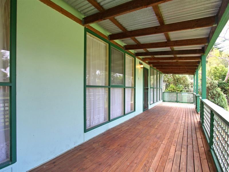 32 Grandview Avenue, Rye VIC 3941