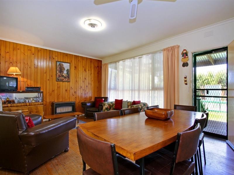 32 Grandview Avenue, Rye VIC 3941