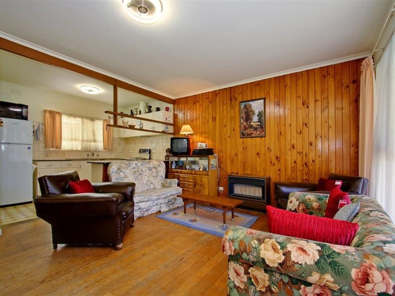 32 Grandview Avenue, Rye VIC 3941