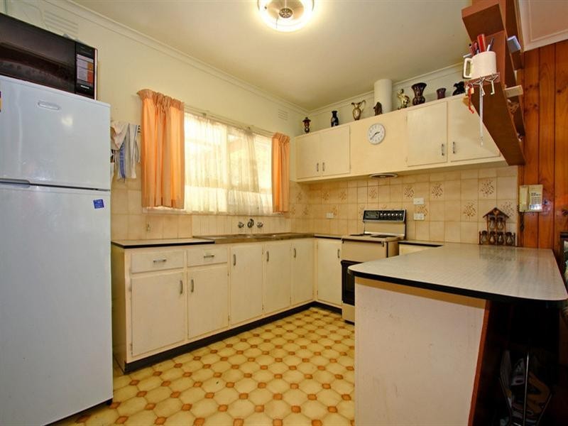 32 Grandview Avenue, Rye VIC 3941