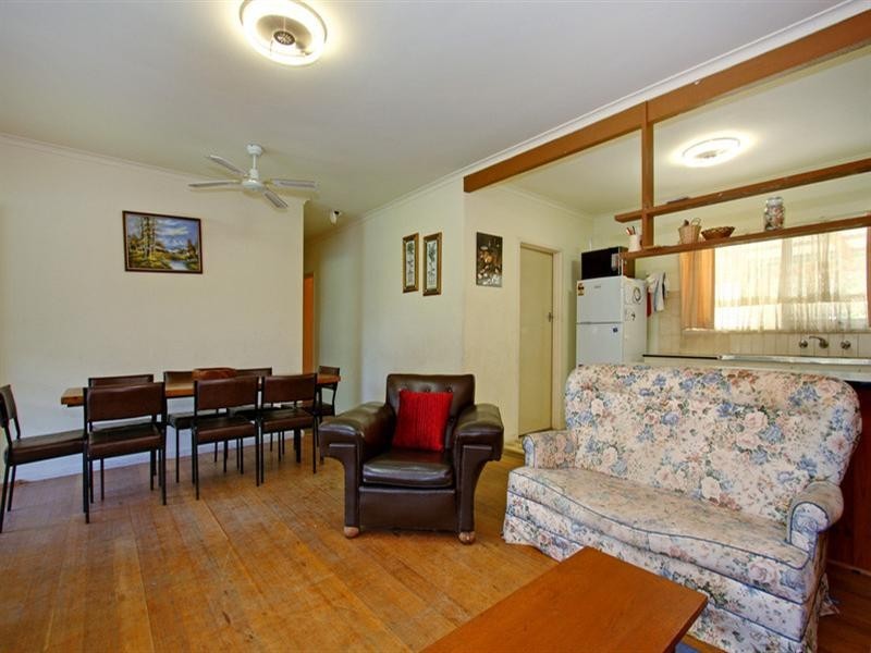 32 Grandview Avenue, Rye VIC 3941