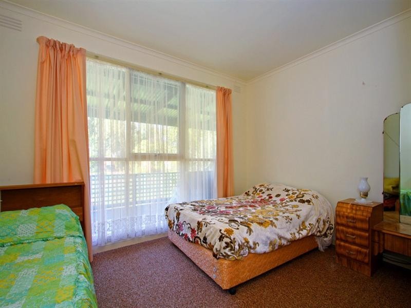 32 Grandview Avenue, Rye VIC 3941