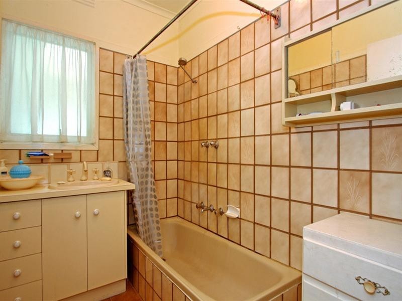 32 Grandview Avenue, Rye VIC 3941