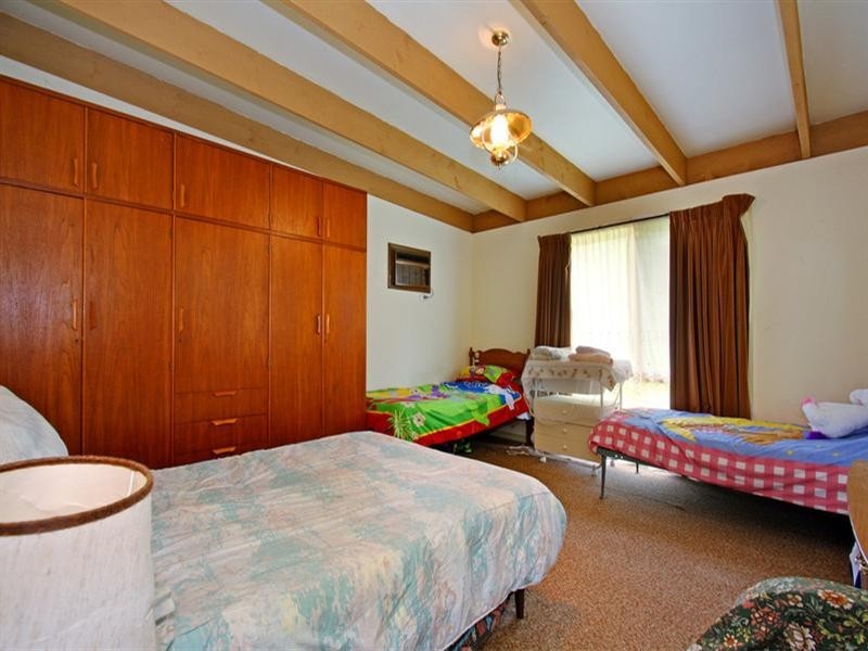 32 Grandview Avenue, Rye VIC 3941