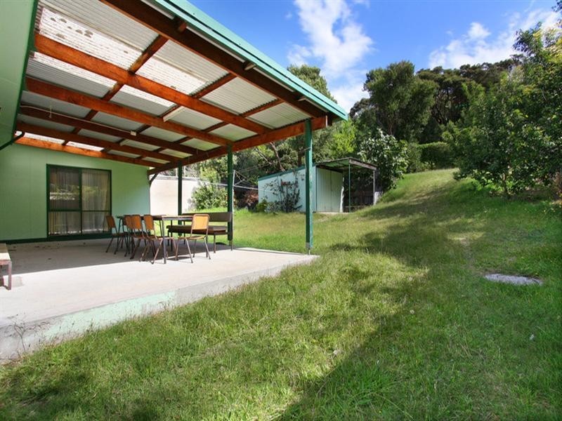 32 Grandview Avenue, Rye VIC 3941