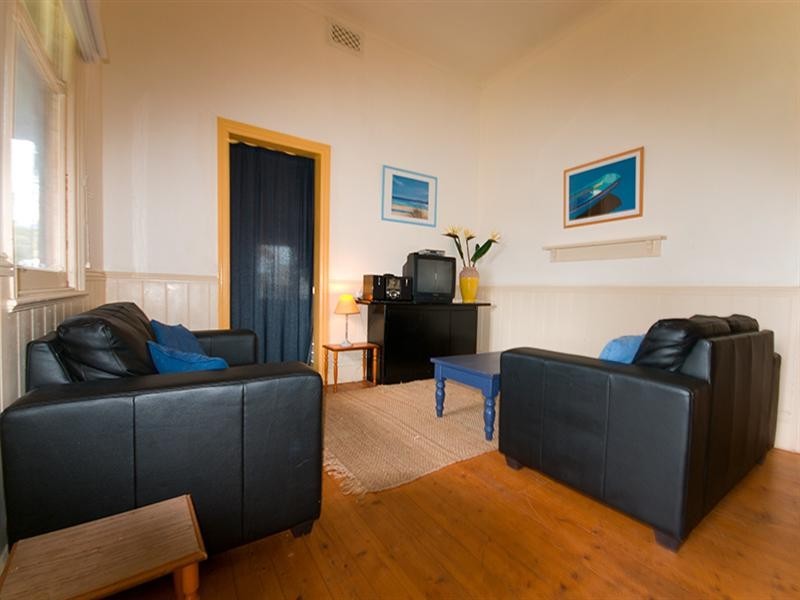 202 Ocean Beach Road, Sorrento VIC 3943