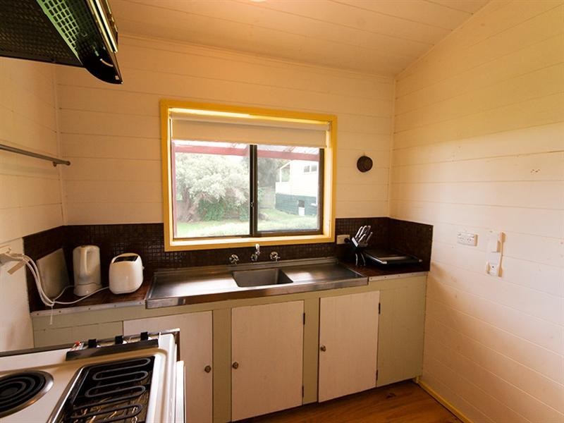 202 Ocean Beach Road, Sorrento VIC 3943