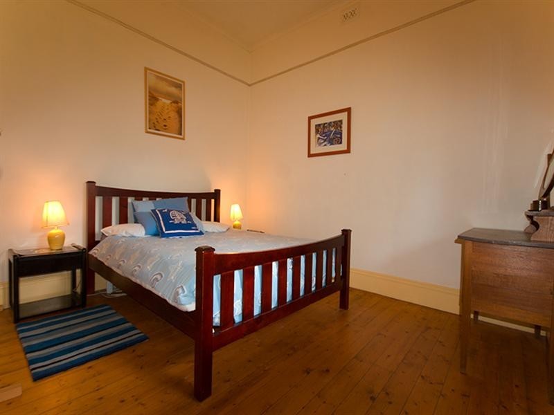 202 Ocean Beach Road, Sorrento VIC 3943