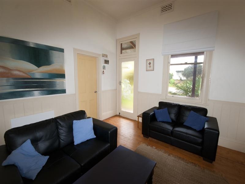 202 Ocean Beach Road, Sorrento VIC 3943