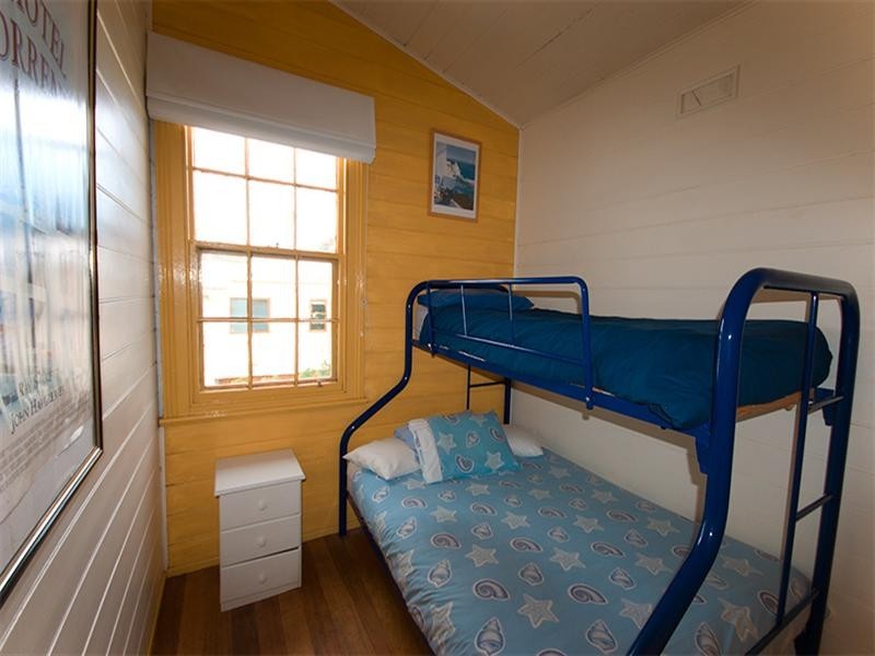 202 Ocean Beach Road, Sorrento VIC 3943