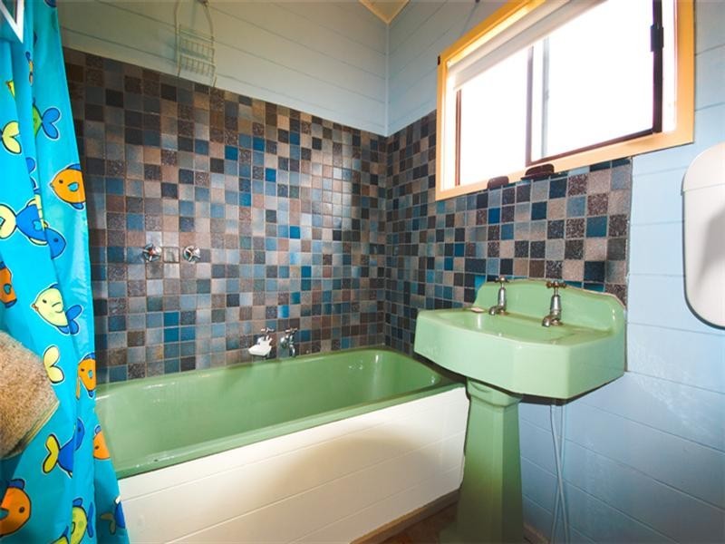 202 Ocean Beach Road, Sorrento VIC 3943