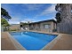 3/860 Point Nepean Road, Rosebud VIC 3939