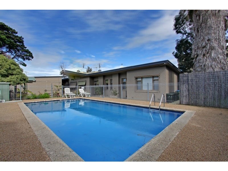 3/860 Point Nepean Road, Rosebud VIC 3939