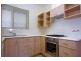 3/860 Point Nepean Road, Rosebud VIC 3939