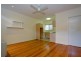 3/860 Point Nepean Road, Rosebud VIC 3939