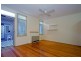 3/860 Point Nepean Road, Rosebud VIC 3939