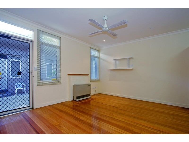 3/860 Point Nepean Road, Rosebud VIC 3939