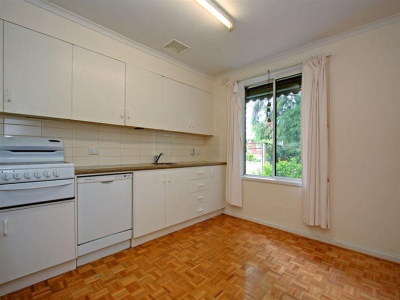 58 Whitehead Grove, Rosebud West VIC 3940