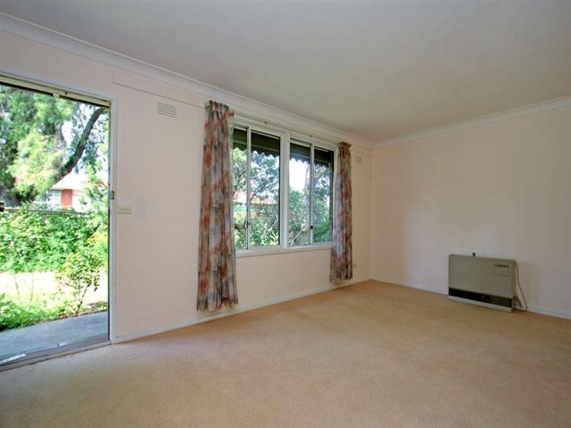 58 Whitehead Grove, Rosebud West VIC 3940