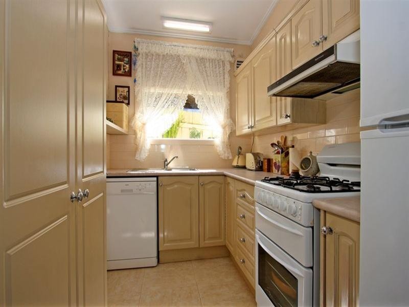 6/757 Point Nepean Road, Rosebud VIC 3939