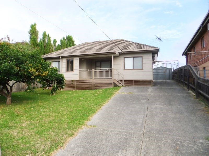 41 Tarwarri Avenue, Rosebud VIC 3939