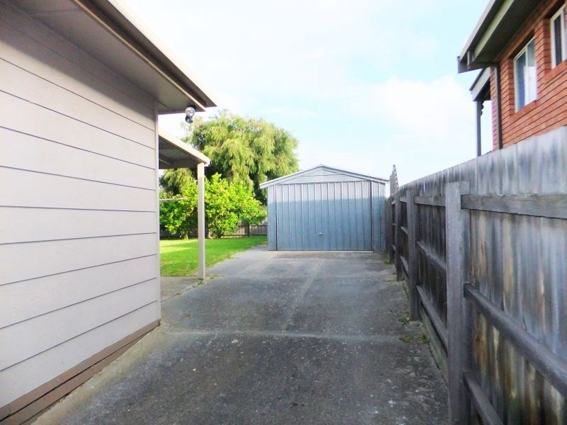 41 Tarwarri Avenue, Rosebud VIC 3939