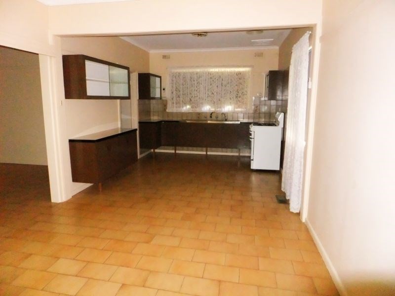 41 Tarwarri Avenue, Rosebud VIC 3939