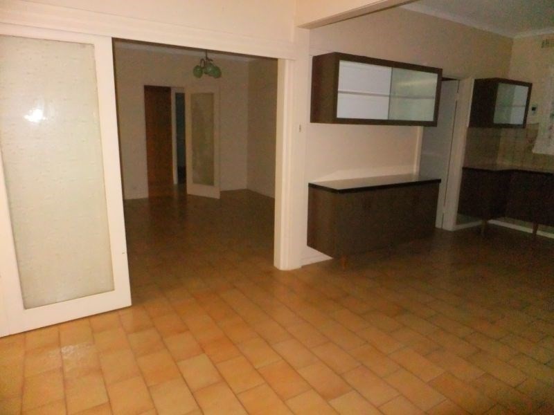 41 Tarwarri Avenue, Rosebud VIC 3939