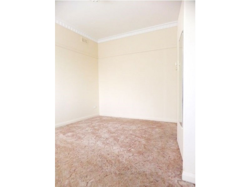 41 Tarwarri Avenue, Rosebud VIC 3939