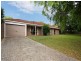 9 Allambi Avenue, Rosebud West VIC 3940