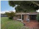 9 Allambi Avenue, Rosebud West VIC 3940