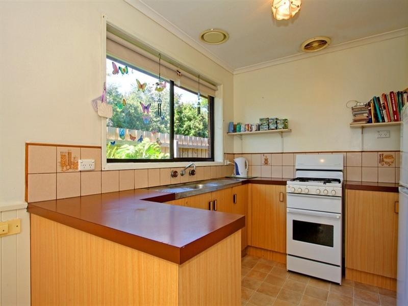 44 Hove Road, Rosebud VIC 3939