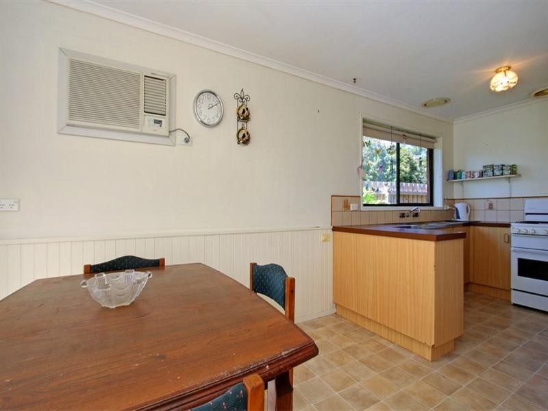44 Hove Road, Rosebud VIC 3939