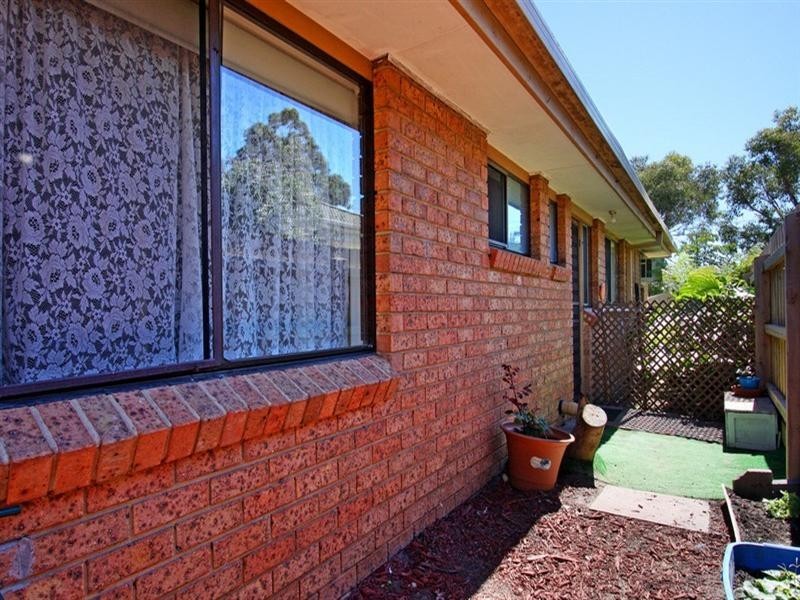 44 Hove Road, Rosebud VIC 3939