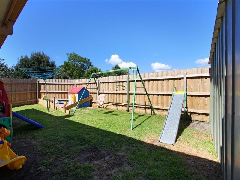 44 Hove Road, Rosebud VIC 3939