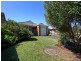 135 Fifth Avenue, Rosebud VIC 3939