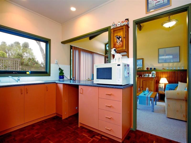 23 Barragowa Drive, Rosebud West VIC 3940