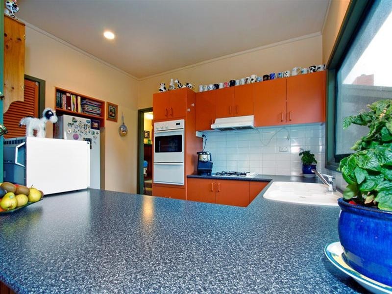 23 Barragowa Drive, Rosebud West VIC 3940